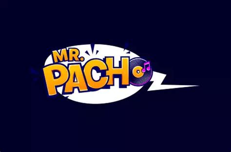 mr. pacho casino - mrpacho casino